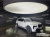 BMW X7 xDrive 40i M Sport 6STR, 2025