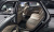 Kia K8 2.5 Gasoline 2WD, 2024