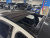 Mercedes-Benz E-Class E350 4MATIC AMG Line, 2023