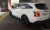Kia Sorento Gasoline 2.5T 2WD, 2026