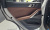 BMW X6 xDrive40i M Sport, 2024