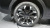 Kia Sorento Gasoline 2.5T 2WD, 2024