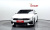 Kia K5 2.0, 2024