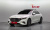 Mercedes-Benz E-Class E450 4MATIC, 2024