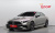 Mercedes-Benz CLS-Class AMG CLS53 4MATIC+, 2023