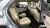 Ford Explorer 3.0 Platinum 4WD, 2021