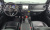 Jeep Wrangler 2.0 Overland 4Door, 2021