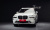 BMW X7 xDrive 40i Design Pure Excellence 6-Seater, 2025