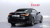 BMW 4-Series M440i xDrive Convertible, 2024