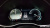 Genesis G80 Gasoline 2.5 Turbo AWD, 2024