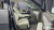 Hyundai Santafe Gasoline 2.5T 2WD, 2024