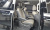 Kia Carnival 9-Seater Gravity, 2025