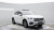 Volkswagen Touareg 3.0 TDI Prestige, 2023