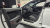 Hyundai Grandeur 2,5 Gasoline 2WD, 2025