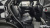 Ford Explorer 2.3 LimIted 4WD, 2022
