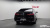 BMW 7-Series 740d xDrive M Sport, 2025