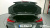 BMW Z4 M40i, 2023