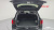 Kia Sorento Diesel 2.2 4WD, 2024