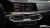 BMW X5 xDrive 40i xLine, 2022