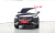 Volvo XC90 B6 Inscription, 2022
