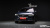 Volvo XC60 B5 Inscription, 2022