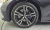 BMW 3-Series 320i M Sport, 2024