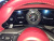 Porsche 911 Carrera 4 GTS Cabriolet, 2022