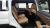 Hyundai Santafe Gasoline 2.5T 2WD, 2025