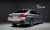 BMW 5-Series 520i M Sport, 2023