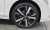 Volkswagen Golf 2.0 TDI Prestige, 2025