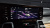 Kia Sorento Diesel 2.2 2WD, 2023