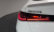 Mercedes-Benz GLC-Class AMG GLC43 4MATIC Coupe, 2026