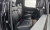 Ford Ranger 2.0, 2023