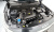 Kia Seltos Gasoline 2.0 2WD, 2026