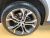 BMW X5 xDrive 30d xLine, 2022
