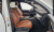 Audi Q7 45 TDI Quattro Premium, 2023