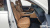 Genesis GV80 2.5T Gasoline AWD, 2022