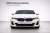 BMW Gran Turismo 620d M Sport, 2023