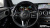 Mercedes-Benz GLC-Class GLC220 d 4MATIC Coupe, 2023