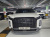 Hyundai Palisade Diesel 2.2 2WD, 2024