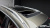 BMW X7 xDrive 40d Design Pure Excellence 7-Seater, 2022