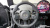 Mini Cooper Favoured, 2026