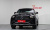 Mercedes-Benz GLE-Class AMG GLE53 4MATIC+ Coupe, 2026