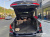 BMW Gran Turismo 630i xDrive M Sport, 2022