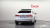 Audi A6 45 TFSI, 2023