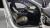 BMW 5-Series 520i M Sport, 2025