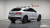 Audi Q5 45 TFSI Quattro Premium Sportback, 2023