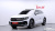 Volkswagen Touareg 3.0 TDI Prestige, 2024