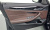 BMW 5-Series 530i M Sport Package, 2022