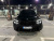 BMW X7 xDrive 40d M Sport 6STR, 2026